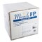 Amercareroyal Filter Powder, For Fryer Oil, Loose Powder, 40 lb Box MFP40 - alternate 4